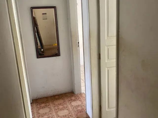 Imagem 11: Ipsep-Conjunto Sudene, 1* Andar 4 Quartos
