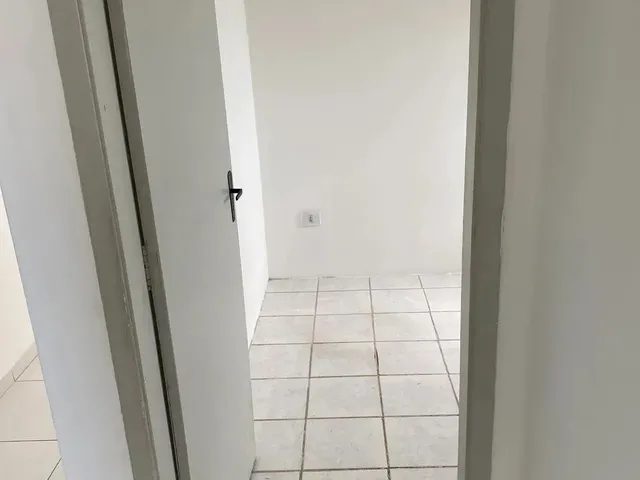Imagem 7: Ipsep-Conjunto Sudene, 1* Andar 4 Quartos