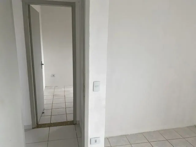 Imagem 5: Ipsep-Conjunto Sudene, 1* Andar 4 Quartos