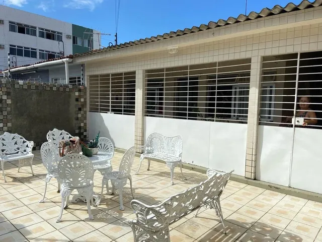 Imagem: Térrea para Venda Tem 120 Metros Quadrados