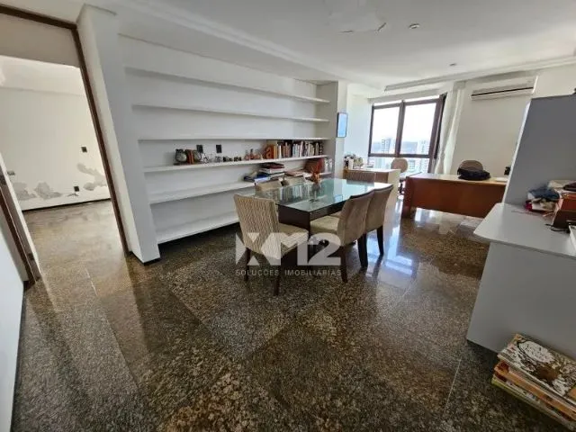 Imagem 5: Cobertura no Edifício Ibiza 750M² Piedade, Jaboatão dos Guararapes (Ref.: R0354835