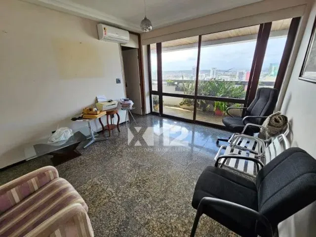Imagem 13: Cobertura no Edifício Ibiza 750M² Piedade, Jaboatão dos Guararapes (Ref.: R0354835