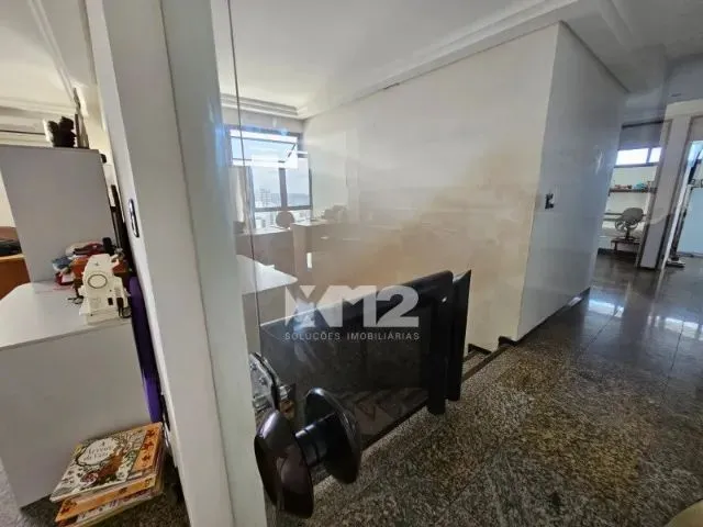 Imagem 2: Cobertura no Edifício Ibiza 750M² Piedade, Jaboatão dos Guararapes (Ref.: R0354835