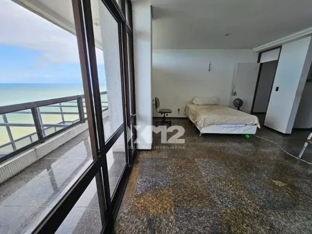 Imagem 8: Cobertura no Edifício Ibiza 750M² Piedade, Jaboatão dos Guararapes (Ref.: R0354835