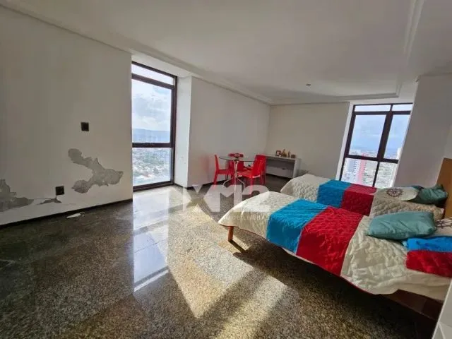 Imagem 3: Cobertura no Edifício Ibiza 750M² Piedade, Jaboatão dos Guararapes (Ref.: R0354835
