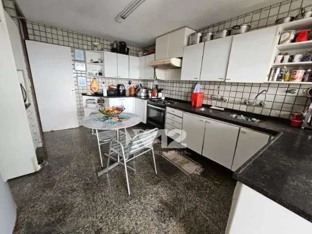 Imagem 4: Cobertura no Edifício Ibiza 750M² Piedade, Jaboatão dos Guararapes (Ref.: R0354835