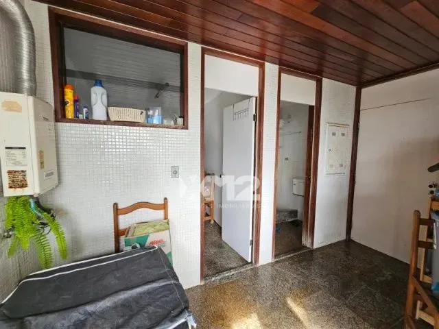 Imagem 7: Cobertura no Edifício Ibiza 750M² Piedade, Jaboatão dos Guararapes (Ref.: R0354835