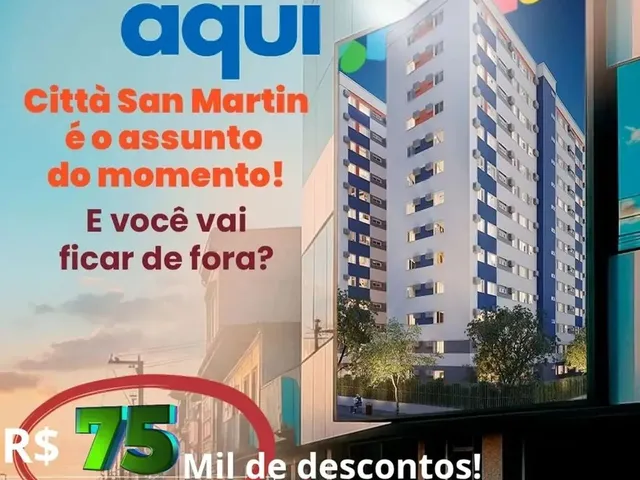 Imagem: Minha Casa Minha Vida Amp Amp Morar Bem