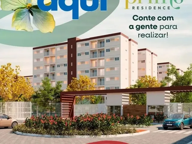 Imagem: Minha Casa Minha Vida Amp Amp Morar Bem