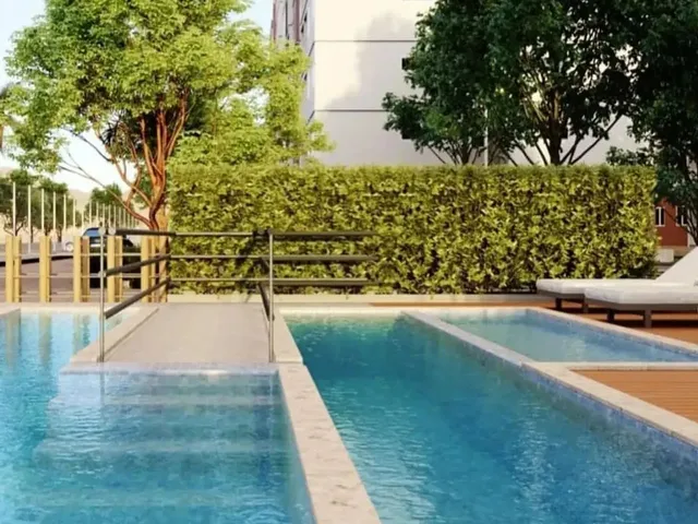 Imagem 7: Minha Casa Minha Vida &Amp;Amp; Morar Bem - Várzea - Recife - Pe