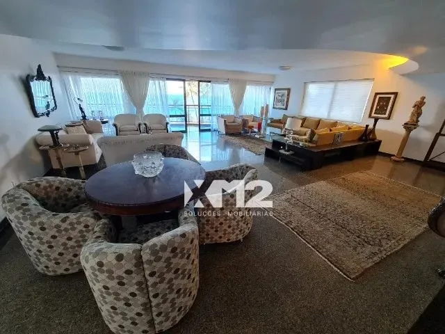Imagem: Apt Edf. Raul Freire de Souza 412M², Próximo