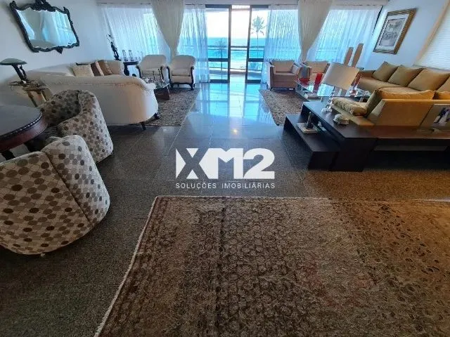 Imagem 12: Apt Edf. Raul Freire de Souza 412M², Próximo a Padaria Boa Viagem. (Ref.:ap30625V