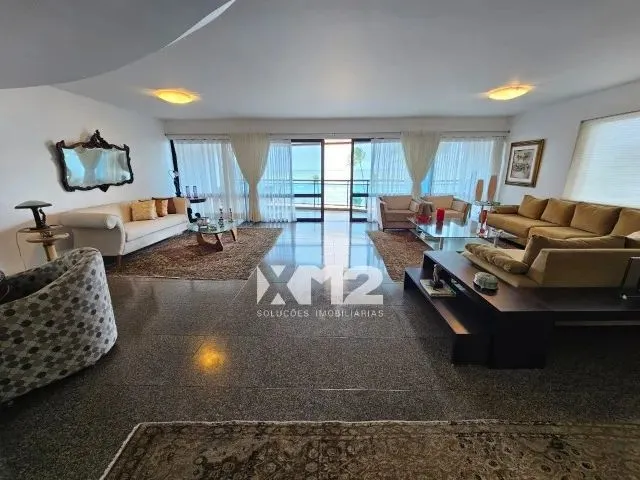 Imagem 16: Apt Edf. Raul Freire de Souza 412M², Próximo a Padaria Boa Viagem. (Ref.:ap30625V