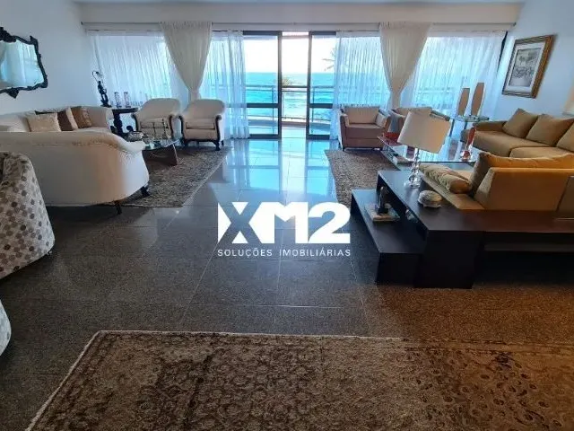 Imagem 15: Apt Edf. Raul Freire de Souza 412M², Próximo a Padaria Boa Viagem. (Ref.:ap30625V