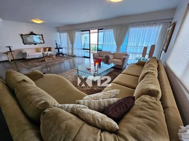 Imagem 13: Apt Edf. Raul Freire de Souza 412M², Próximo a Padaria Boa Viagem. (Ref.:ap30625V