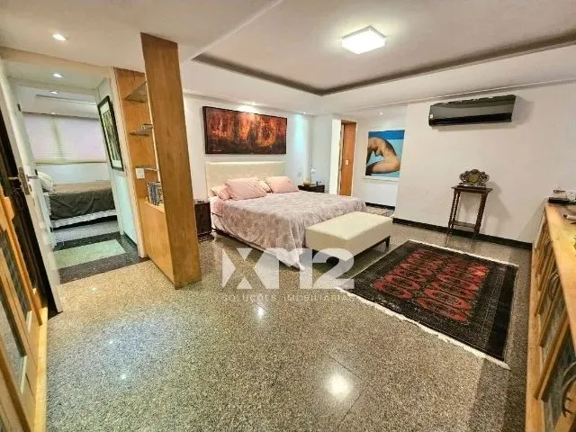 Imagem 10: Apt Edf. Raul Freire de Souza 412M², Próximo a Padaria Boa Viagem. (Ref.:ap30625V