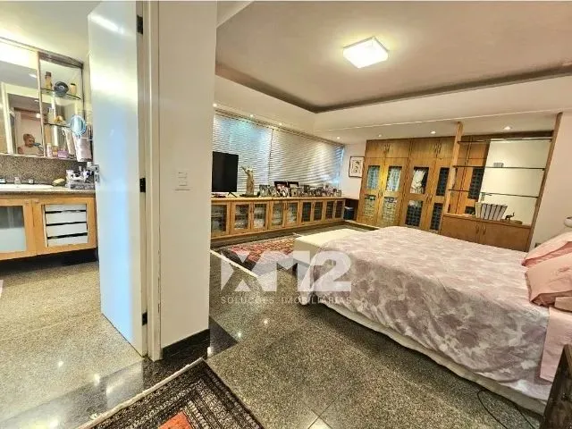 Imagem 2: Apt Edf. Raul Freire de Souza 412M², Próximo a Padaria Boa Viagem. (Ref.:ap30625V