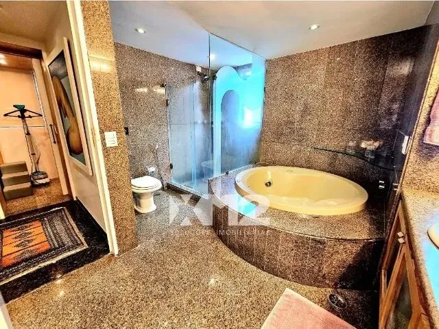 Imagem 5: Apt Edf. Raul Freire de Souza 412M², Próximo a Padaria Boa Viagem. (Ref.:ap30625V