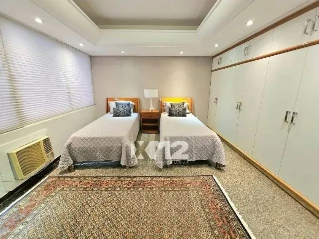 Imagem 6: Apt Edf. Raul Freire de Souza 412M², Próximo a Padaria Boa Viagem. (Ref.:ap30625V