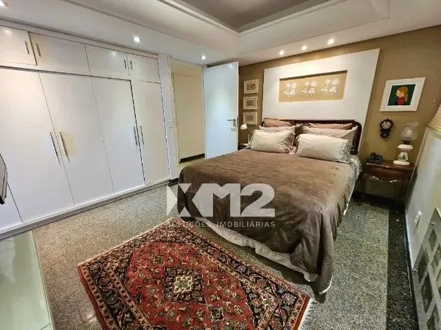 Imagem 7: Apt Edf. Raul Freire de Souza 412M², Próximo a Padaria Boa Viagem. (Ref.:ap30625V
