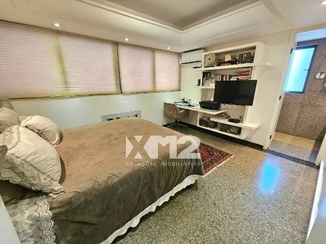 Imagem 11: Apt Edf. Raul Freire de Souza 412M², Próximo a Padaria Boa Viagem. (Ref.:ap30625V
