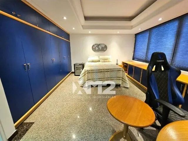 Imagem 4: Apt Edf. Raul Freire de Souza 412M², Próximo a Padaria Boa Viagem. (Ref.:ap30625V