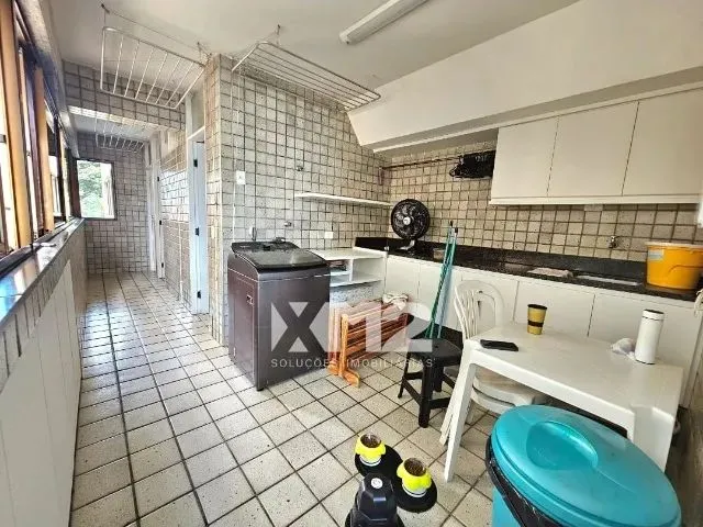 Imagem 9: Apt Edf. Raul Freire de Souza 412M², Próximo a Padaria Boa Viagem. (Ref.:ap30625V