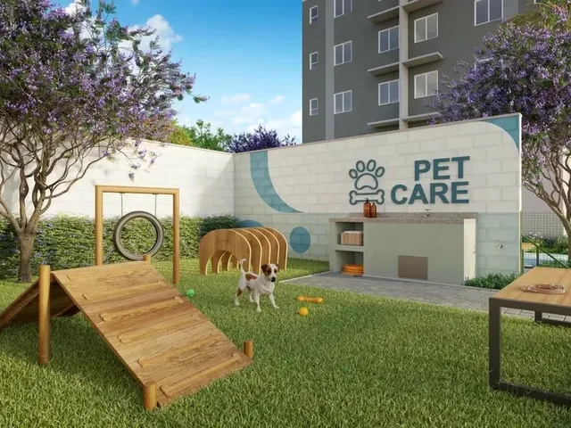 Imagem 10: Apartamento À Venda em Recife, Imbiribeira, com 2 Quartos, 46,7M²