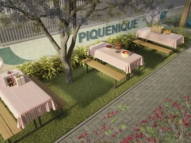 Imagem 16: Apartamento À Venda em Recife, Imbiribeira, com 2 Quartos, 46,7M²