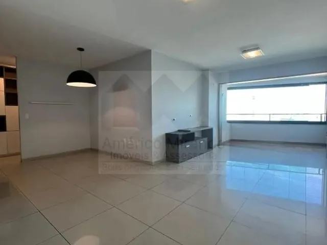Imagem: Apartamento À Venda em Rosarinho