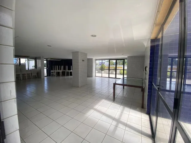 Imagem 4: Imóvel para Venda com 132M², 4 Quartos, 2 Suítes, Varanda, 2 Vagas, no Bairro