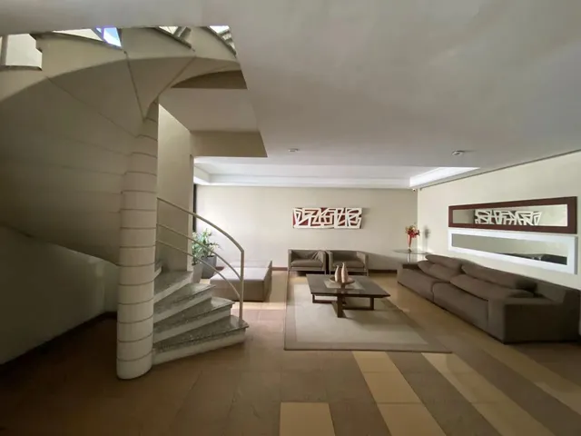 Imagem 9: Imóvel para Venda com 132M², 4 Quartos, 2 Suítes, Varanda, 2 Vagas, no Bairro