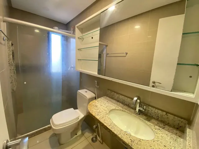 Imagem 14: Imóvel para Venda com 132M², 4 Quartos, 2 Suítes, Varanda, 2 Vagas, no Bairro