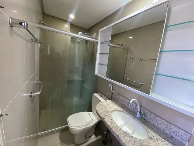 Imagem 15: Imóvel para Venda com 132M², 4 Quartos, 2 Suítes, Varanda, 2 Vagas, no Bairro