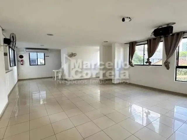 Imagem 3: Apartamento de 74M² no Bairro da Torre