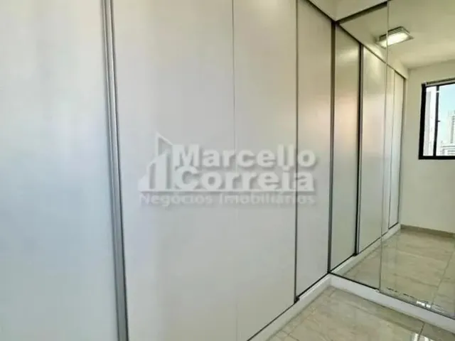 Imagem 12: Apartamento de 74M² no Bairro da Torre