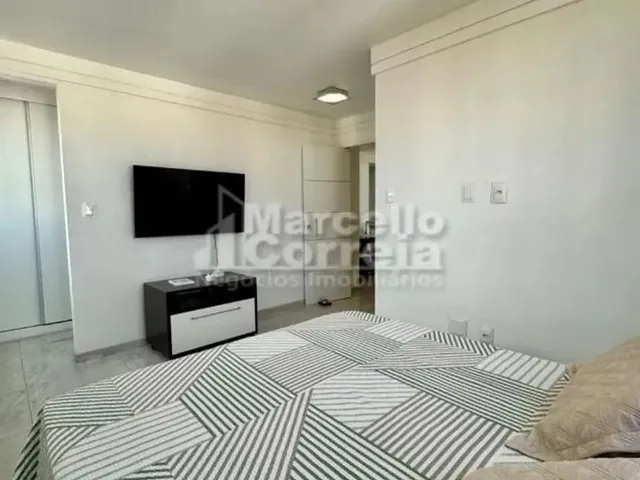 Imagem 7: Apartamento de 74M² no Bairro da Torre