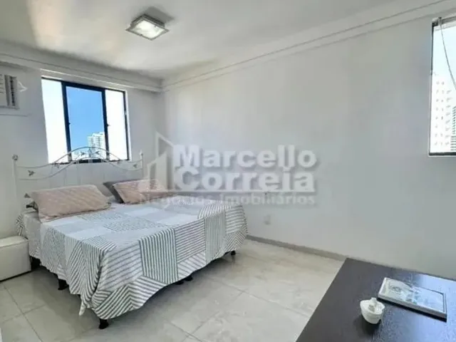 Imagem 5: Apartamento de 74M² no Bairro da Torre