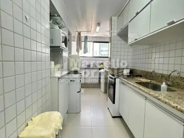 Imagem 15: Apartamento de 74M² no Bairro da Torre