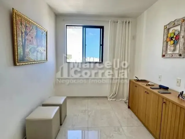 Imagem 6: Apartamento de 74M² no Bairro da Torre