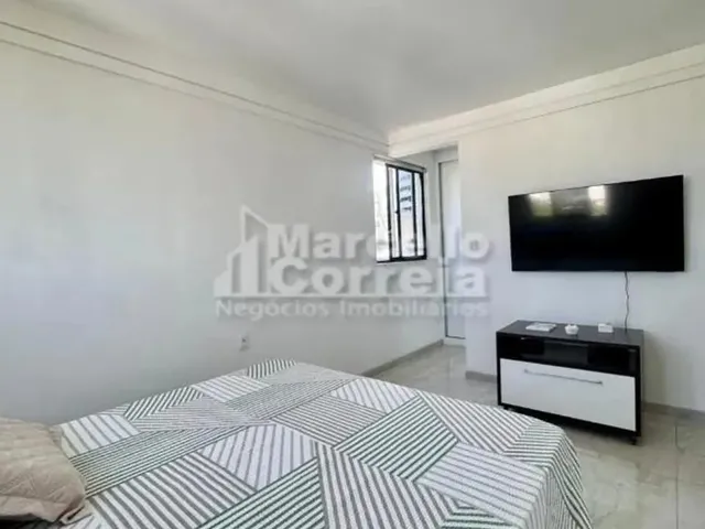 Imagem 13: Apartamento de 74M² no Bairro da Torre