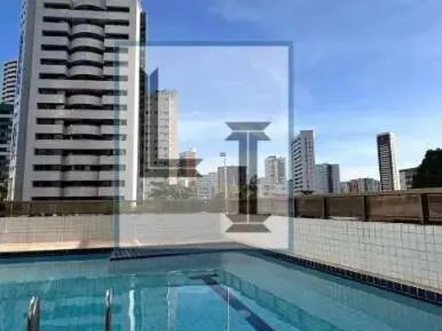 Imagem: Apartamento de Luxo À Venda em Recife