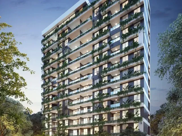 Imagem 10: Apartamento À Venda em Recife, Poço, com 3 Quartos, 68,11M²