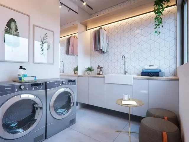 Imagem 8: Apartamento À Venda em Recife, Poço, com 3 Quartos, 68,11M²