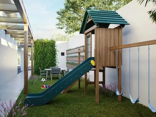 Imagem 9: Apartamento À Venda em Recife, Poço, com 3 Quartos, 68,11M²