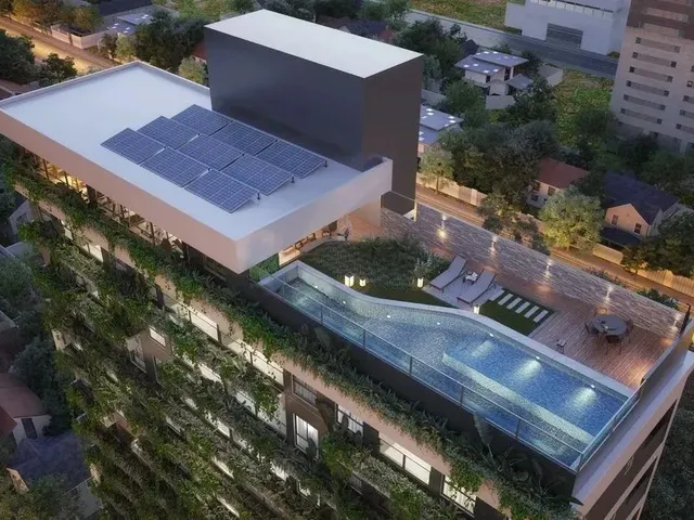 Imagem 7: Apartamento À Venda em Recife, Poço, com 3 Quartos, 68,11M²