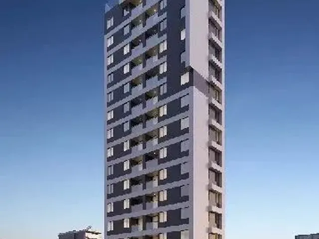 Imagem 1: Apartamento À Venda em Recife, Monteiro, com 3 Quartos, 84,17M²