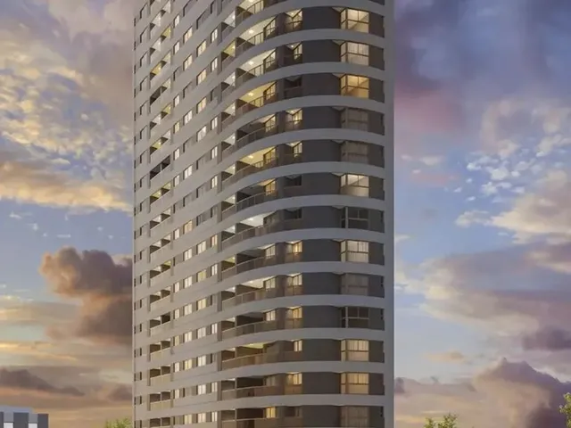 Imagem 9: Apartamento À Venda em Recife, Rosarinho, com 2 Quartos, 55M²