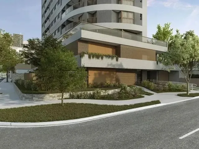 Imagem 5: Apartamento À Venda em Recife, Rosarinho, com 2 Quartos, 55M²