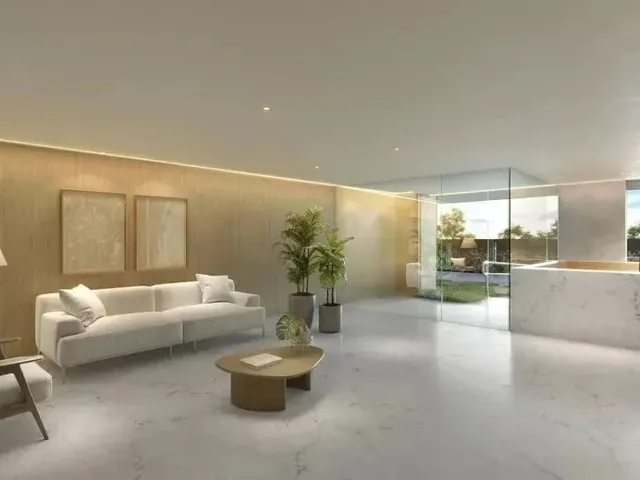 Imagem 4: Apartamento À Venda em Recife, Rosarinho, com 2 Quartos, 55M²
